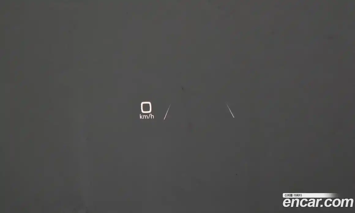 Audi Q4 e-tron 2023 0.2 Автомат в Москве № 592967, фото 17