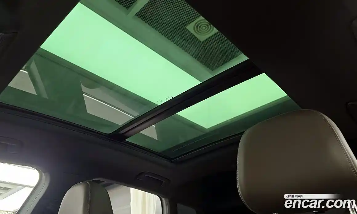 Audi Q4 e-tron 2023 0.2 Автомат в Москве № 592967, фото 18