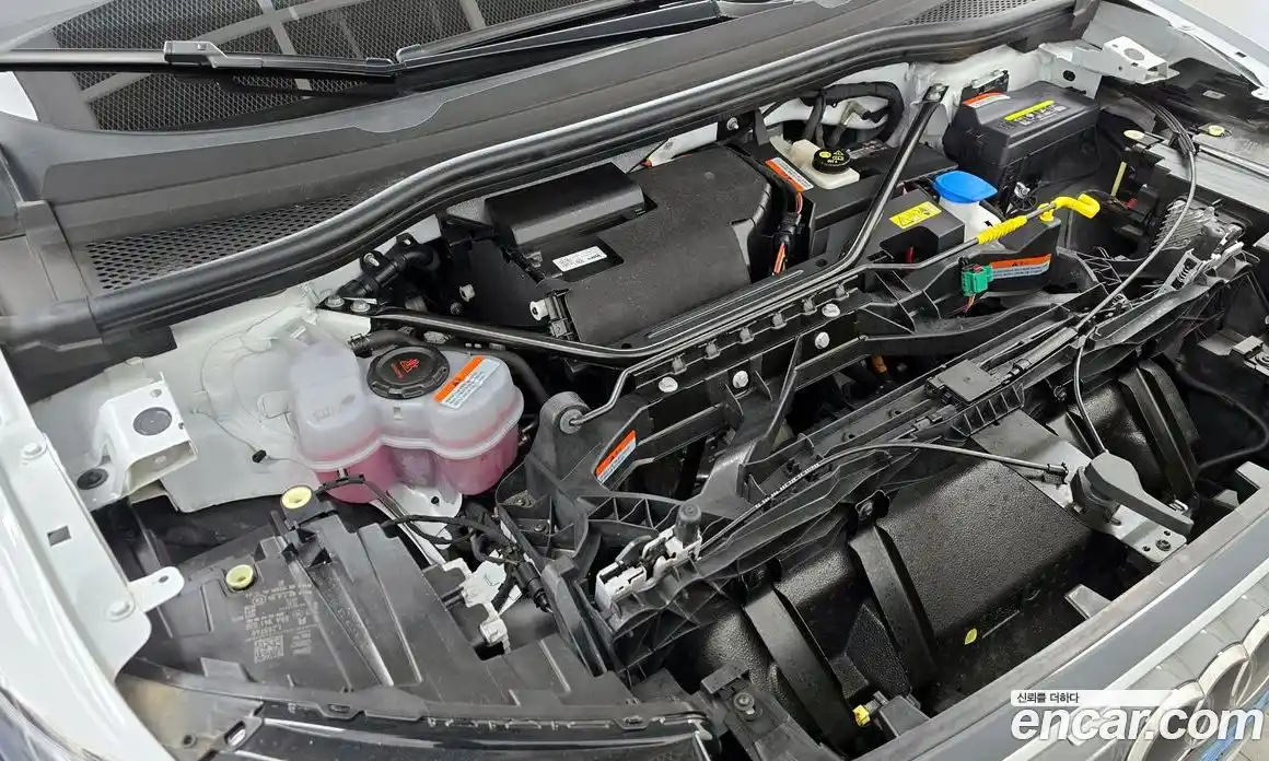 Audi Q4 e-tron 2023 0.2 Автомат в Москве № 592967, фото 6