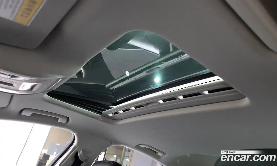 Audi A6 2016 3.0 Автомат в Москве № 593060, фото 16