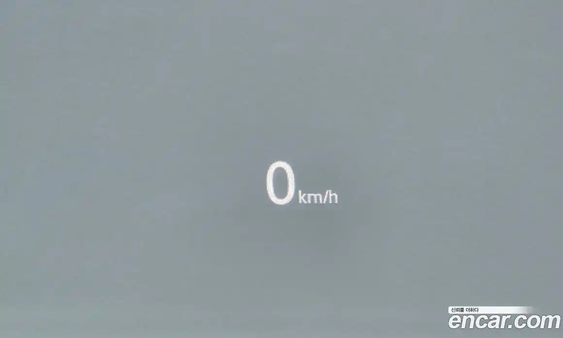 Audi A6 2016 3.0 Автомат в Москве № 593060, фото 18