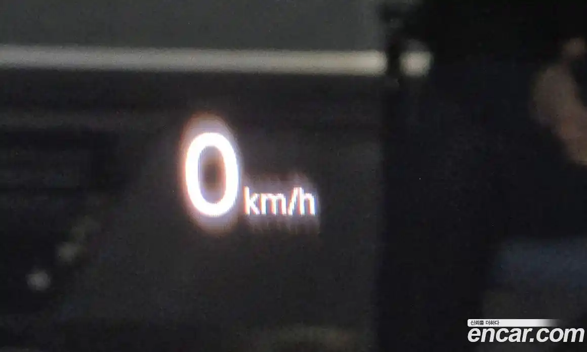 Audi A6 2018 2.0 Автомат в Москве № 593298, фото 17