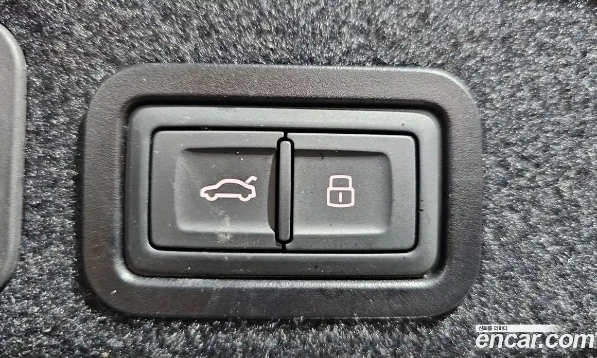 Audi A6 2018 2.0 Автомат в Москве № 593298, фото 20