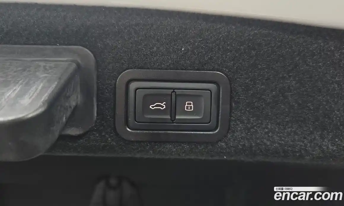 Audi A6 2016 2.0 Автомат в Москве № 593342, фото 20