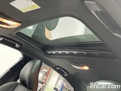 Volvo S60 2017 2.0 Автомат в Москве № 593916, миниатюра 12