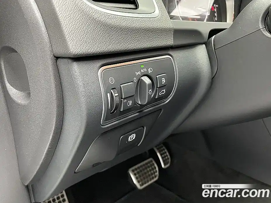 Volvo S60 2017 2.0 Автомат в Москве № 593916, фото 16