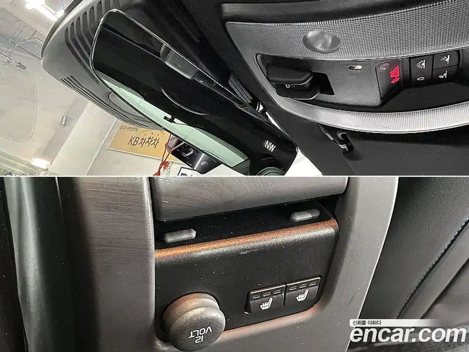 Volvo S60 2017 2.0 Автомат в Москве № 593916, фото 18