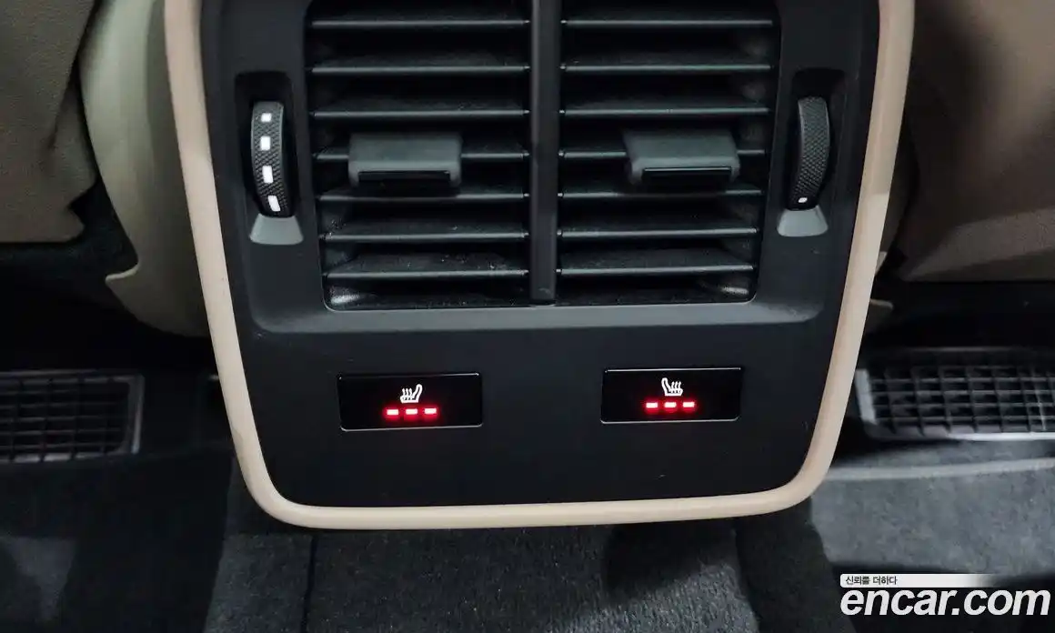 Porsche Taycan 2022 0.1 Автомат в Москве № 594057, фото 19