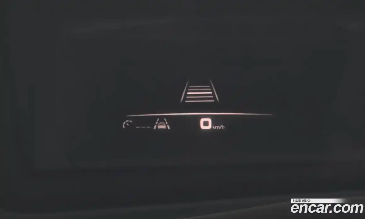 Porsche Panamera 2021 2.9 Автомат в Москве № 594109, фото 17