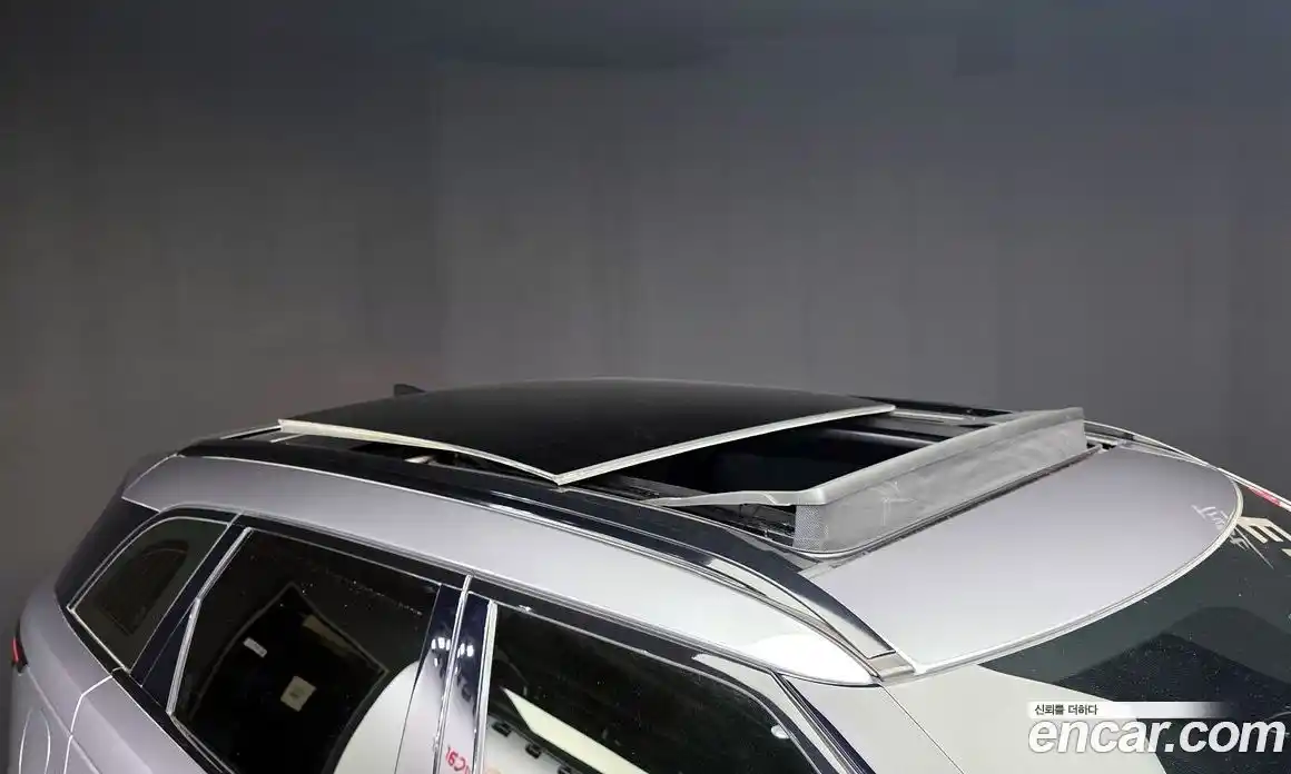 Land Rover Range-Rover Velar 2020 2.0 Автомат в Москве № 594607, фото 20