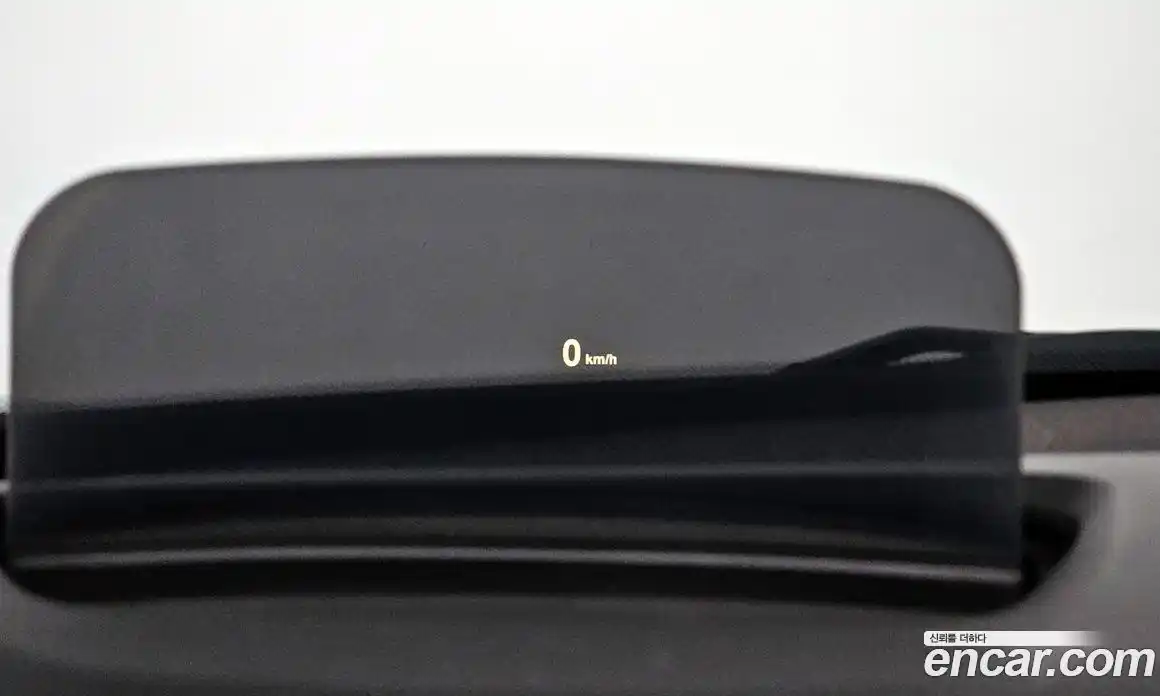 Mini Cooper Convertible 2016 2.0 Автомат в Москве № 595074, фото 17