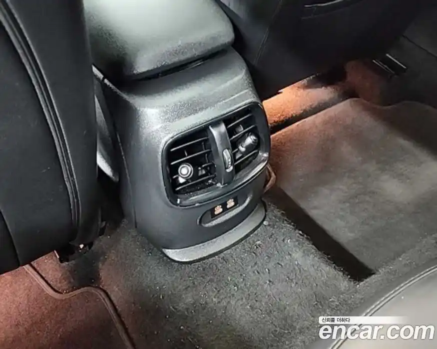 Mini Clubman 2024 2.0 Автомат в Москве № 595094, фото 18