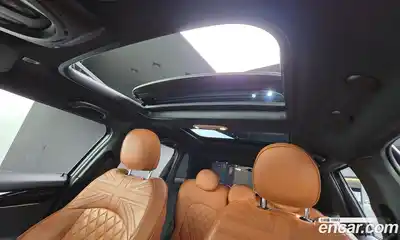 Mini Cooper 2023 1.5 Автомат в Москве № 595166, миниатюра 11