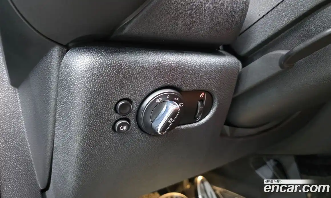 Mini Cooper 2023 1.5 Автомат в Москве № 595166, фото 14