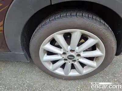 Mini Clubman 2019 1.5 Автомат в Москве № 595262, миниатюра 12