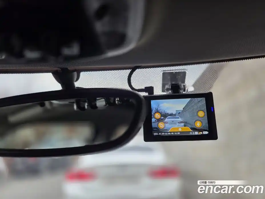 Mini Clubman 2019 1.5 Автомат в Москве № 595262, фото 14