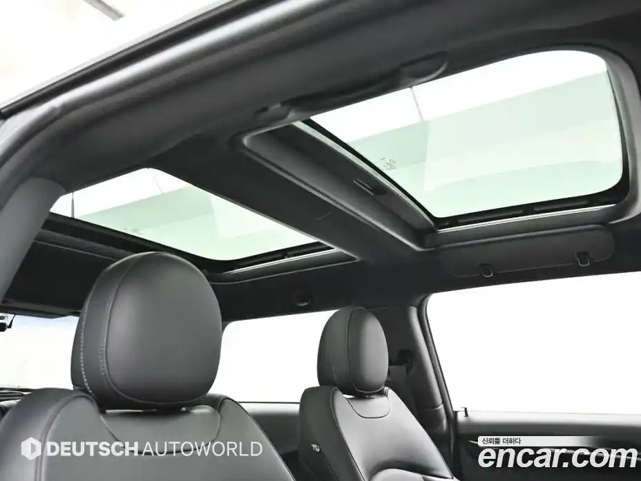 Mini Cooper 2014 1.5 Автомат в Москве № 595308, фото 18