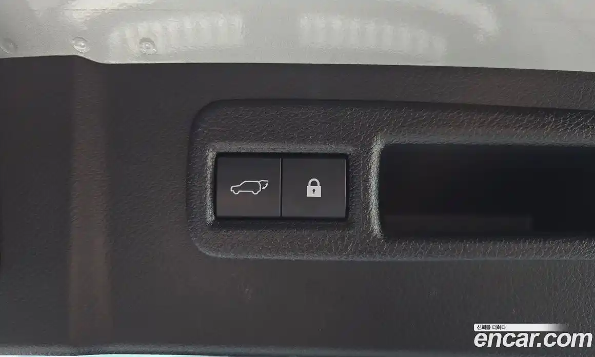 Lexus NX 2020 2.5 Автомат в Москве № 595565, фото 20