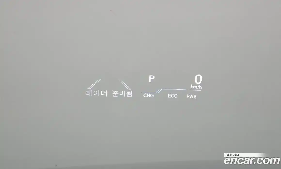 Lexus ES 2022 2.5 Автомат в Москве № 595582, фото 17