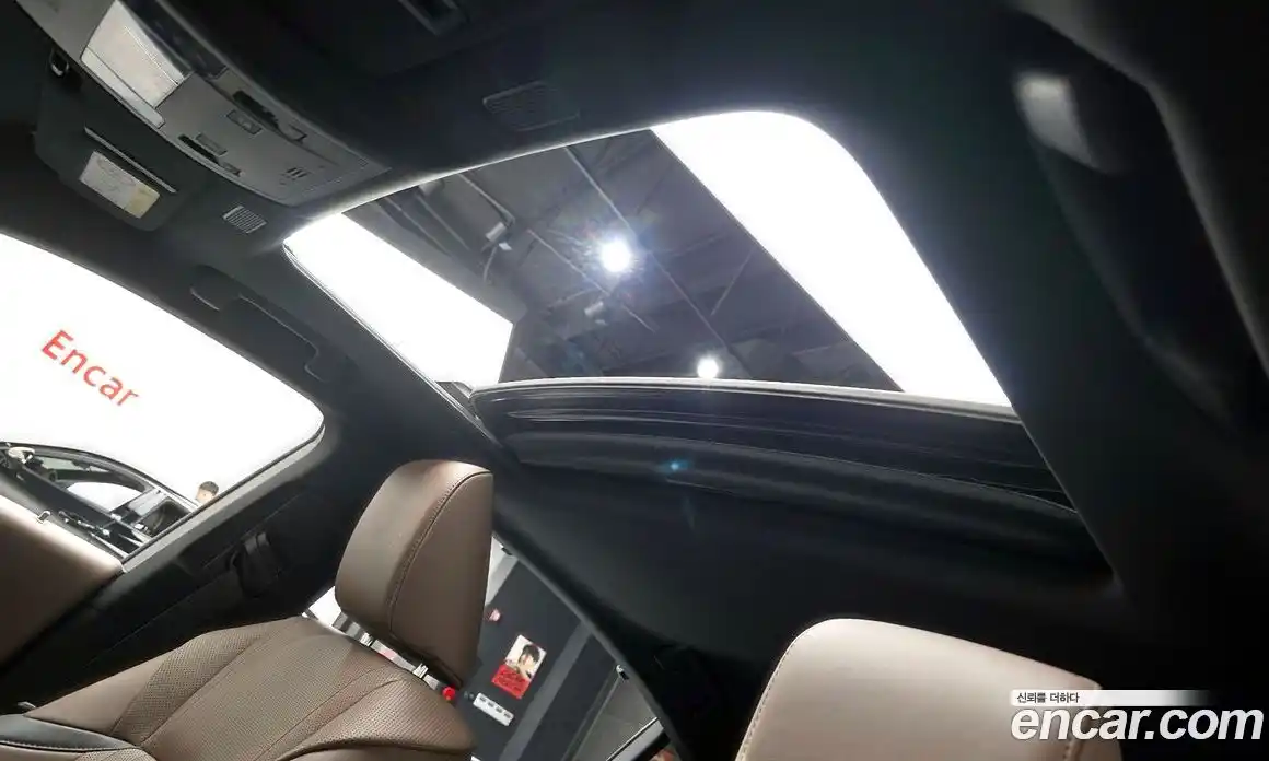 Lexus ES 2022 2.5 Автомат в Москве № 595582, фото 18