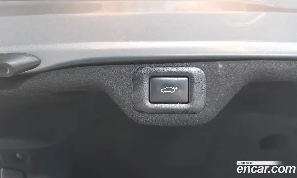 Lexus ES 2022 2.5 Автомат в Москве № 595582, фото 20