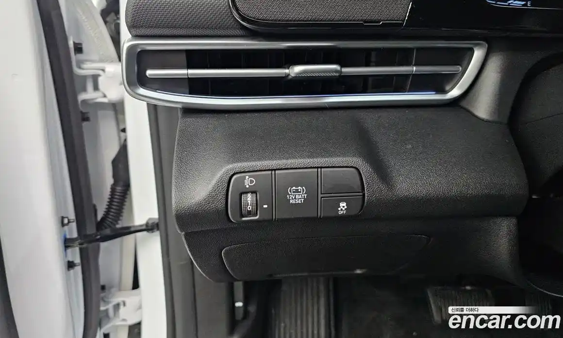 Hyundai Avante 2026 1.6 Автомат в Москве № 607712, фото 19