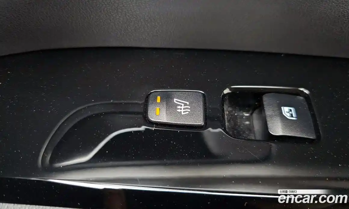 Hyundai Tucson 2023 1.6 Автомат в Москве № 608135, фото 19