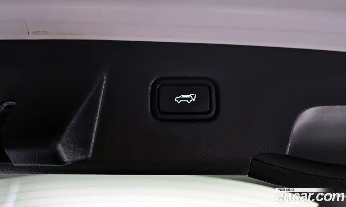 Hyundai Tucson 2023 1.6 Автомат в Москве № 608135, фото 20