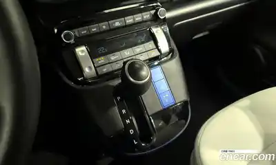 Hyundai Casper 2024 1.0 Автомат в Москве № 608162, миниатюра 9