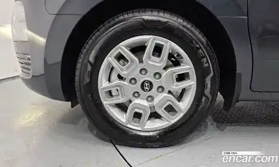 Hyundai Staria 2025 1.6 Автомат в Москве № 608166, миниатюра 5