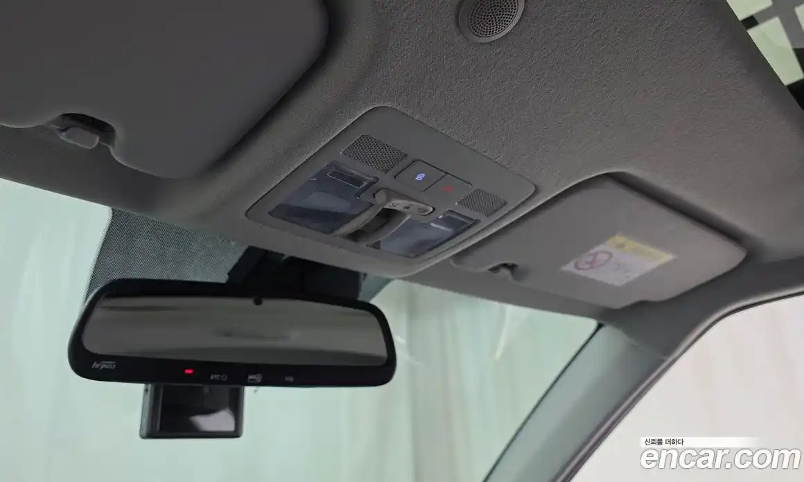 Hyundai Venue 2022 1.6 Автомат в Москве № 608221, фото 17