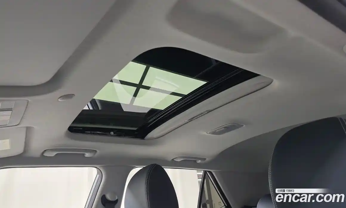 Hyundai Venue 2022 1.6 Автомат в Москве № 608221, фото 19