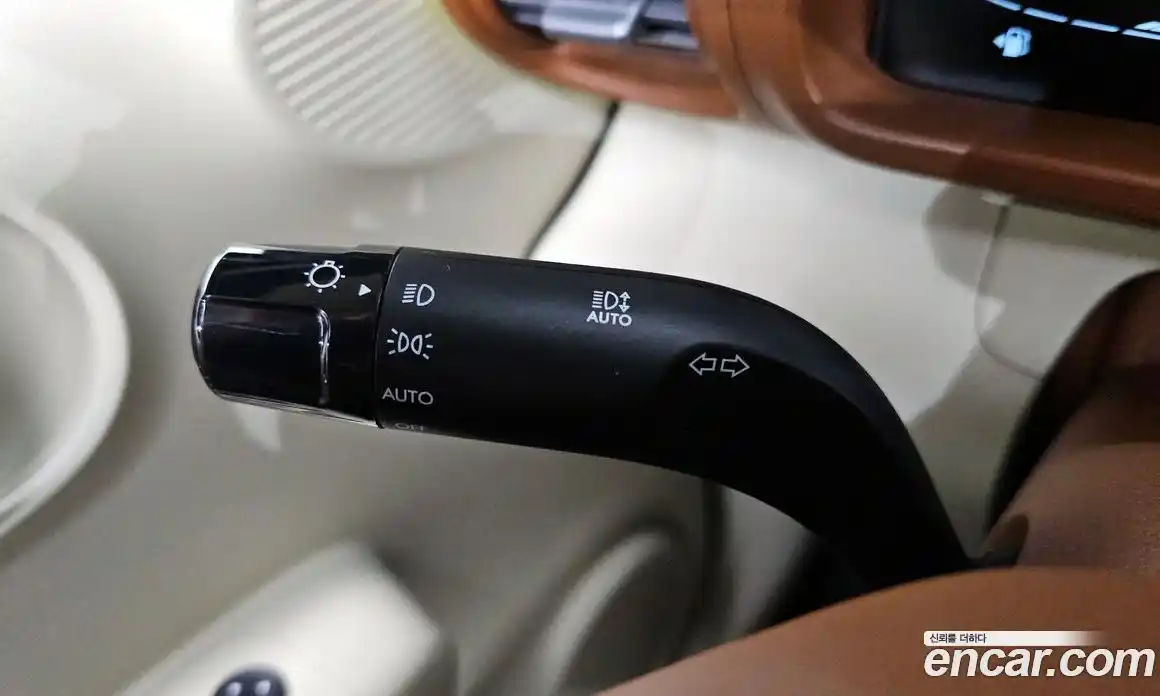 Hyundai Casper 2025 1.0 Автомат в Москве № 608318, фото 15