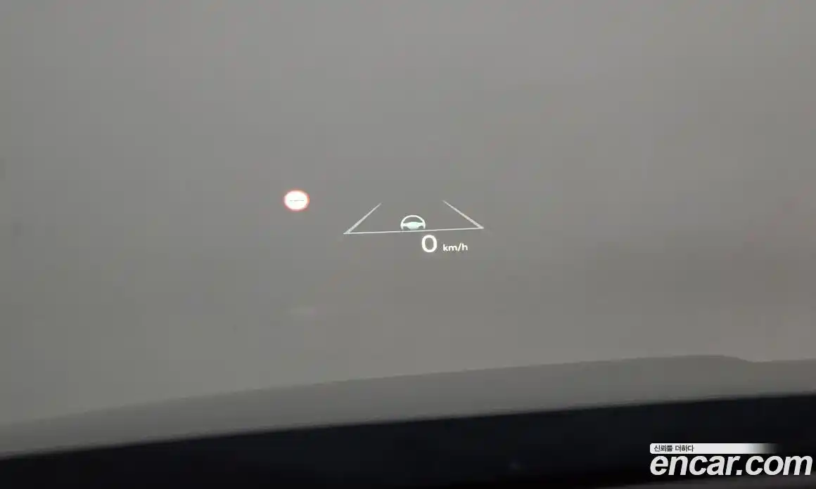 Hyundai Tucson 2025 1.6 Автомат в Москве № 608426, фото 17