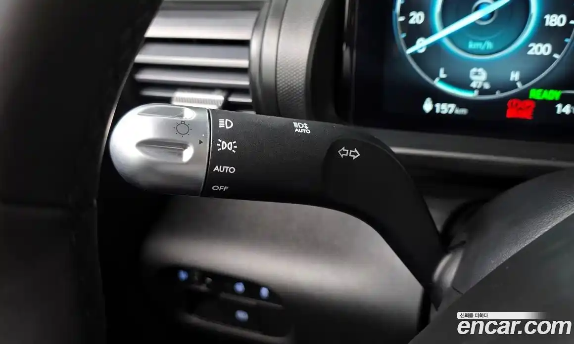 Hyundai Casper 2025 0.2 Автомат в Москве № 608533, фото 13