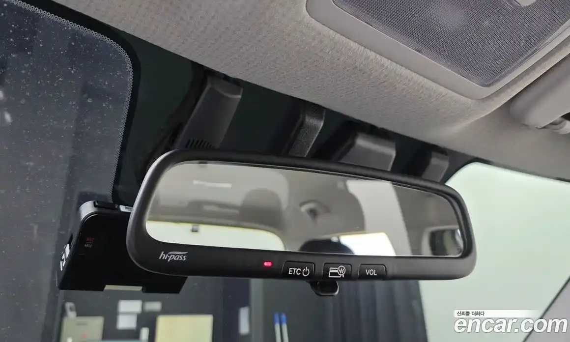 Hyundai Casper 2025 0.2 Автомат в Москве № 608533, фото 17