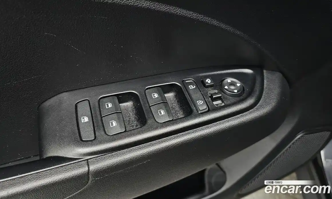 Hyundai Venue 2021 1.6 Автомат в Москве № 608913, фото 16