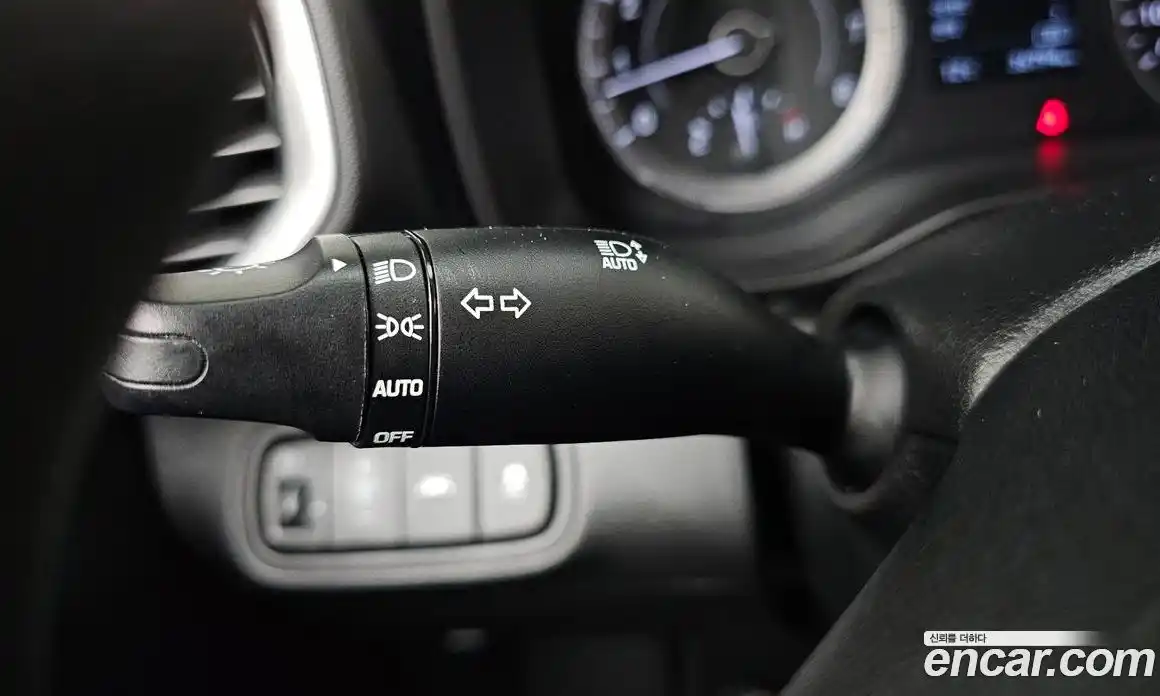 Hyundai Venue 2021 1.6 Автомат в Москве № 608913, фото 17