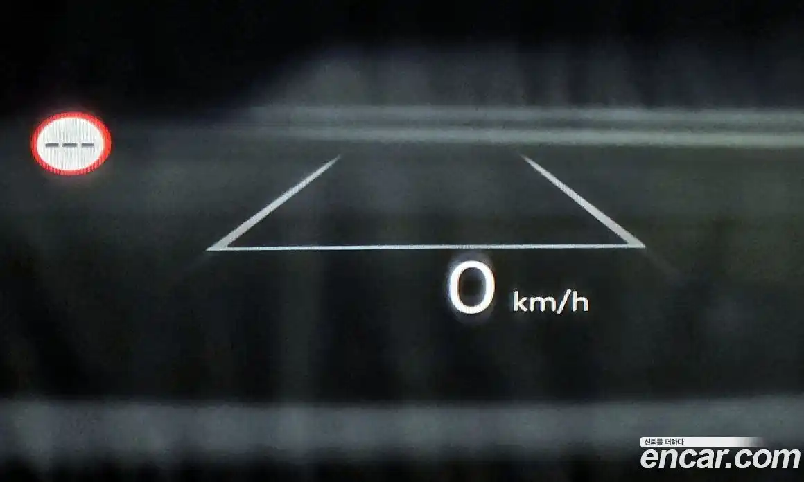 Hyundai Grandeur 2023 1.6 Автомат в Москве № 609014, фото 19