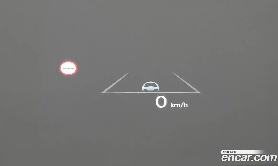 Hyundai Sonata 2024 2.0 Автомат в Москве № 609194, фото 17