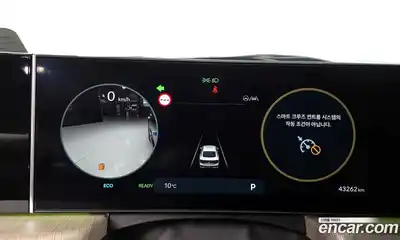 Hyundai Sonata 2024 2.0 Автомат в Москве № 609194, миниатюра 8