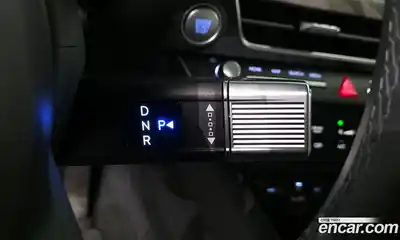 Hyundai Sonata 2024 2.0 Автомат в Москве № 609194, миниатюра 9