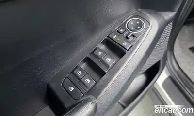 Kia Seltos 2026 1.6 Автомат в Москве № 609297, миниатюра 12