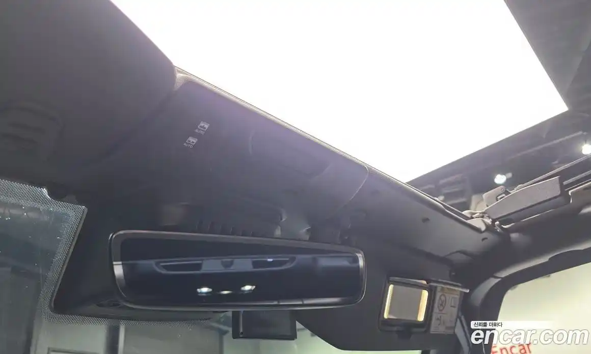 Jeep Wrangler 2022 2.0 Автомат в Москве № 609458, фото 18