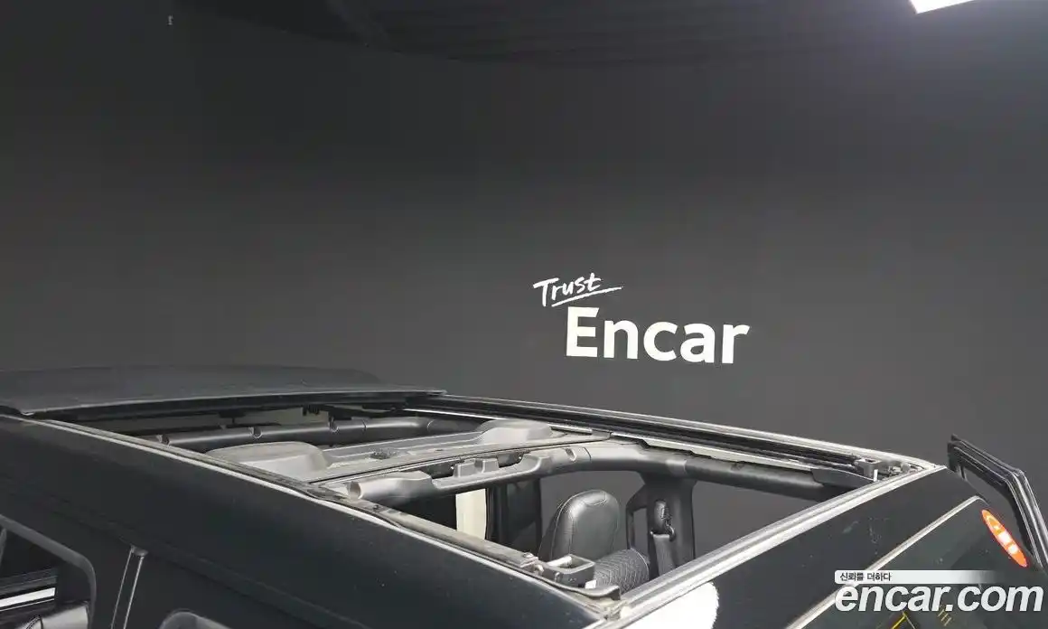 Jeep Wrangler 2022 2.0 Автомат в Москве № 609458, фото 20