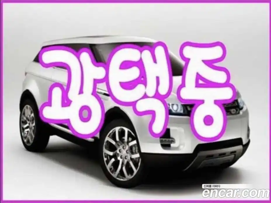 Jeep Compass 2022 2.4 Автомат в Москве № 609463, фото 3