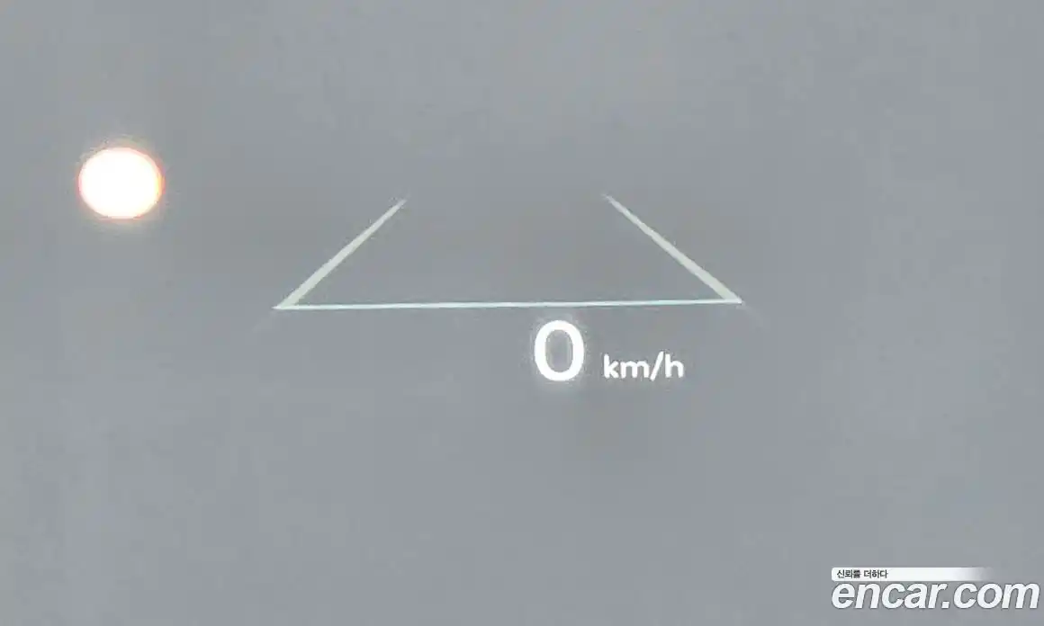 Kia Sorento 2025 2.5 Автомат в Москве № 609492, фото 17