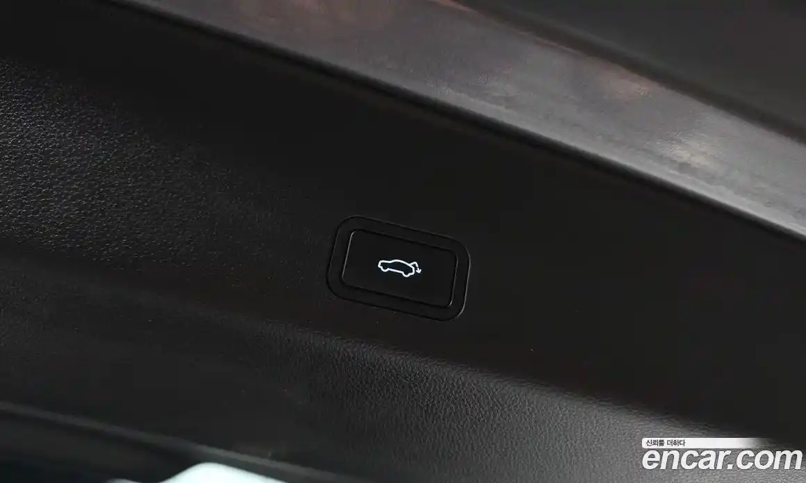 Renault Grand Koleos 2025 1.5 Автомат в Москве № 609631, фото 19