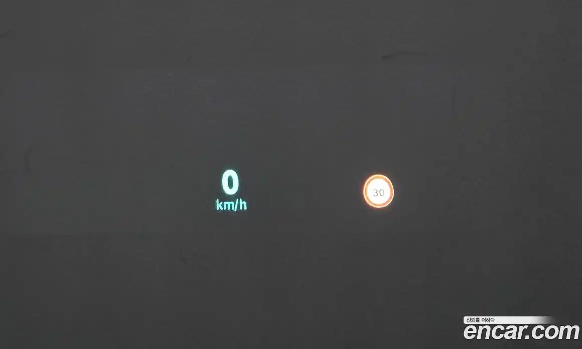 Renault Grand Koleos 2025 1.5 Автомат в Москве № 609631, фото 20