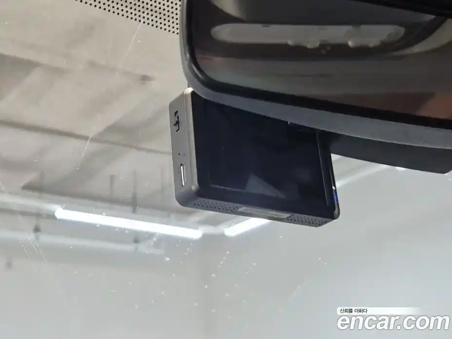 Renault Master 2020 2.3 Механическая в Москве № 609632, фото 13